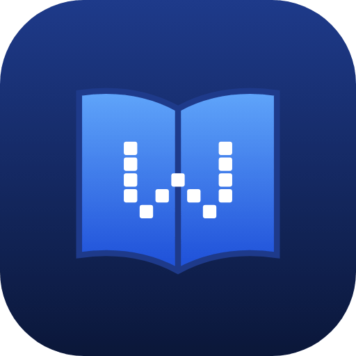 Logo Wiki Gamers Inc